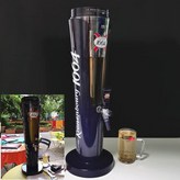 1664로고 3L × 1개