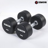 11kg