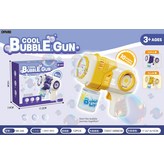 【星際太空-紫色】英文彩盒:如圖 × 1個