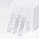 포인티드(1064-3) × 1개