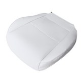 1열 운전석 아이오닉9 라이트그레이 × 1개