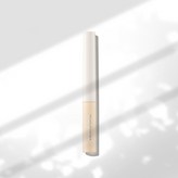 #1.0 클리어베이지