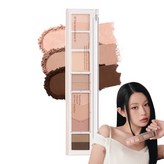 10 그린곳까지가제눈입니다만?