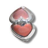 01. 살구무스 (뉴트럴톤 추천)