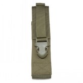 밀리터리 × 1개