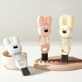 옐로우