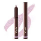 GF08 (뮤직 박스)