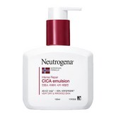155ml