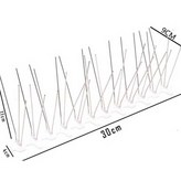 30CMx8 무포장 × 1개