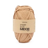 515번 인디베이지