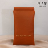 摩卡棕 × 1個