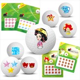 05.장미클로버 × 1개