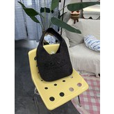 불그레이 재료 패키지 × 1개