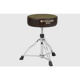 帆布卡奇色 × 1個