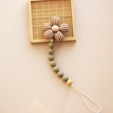 NO.3 × 1個