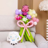 03)루피 파스텔톤 × 1세트