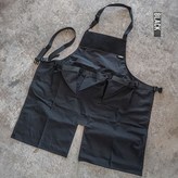 黑色 WWA-01-BK × 1個
