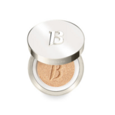 19. 라이트(Light)