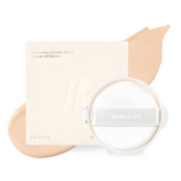 21 IVORY(아이보리)