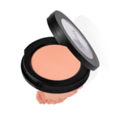 Light Coral 라이트코랄