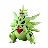 색상:[색상]본상품