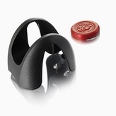 상세 설명 참조 × 1개