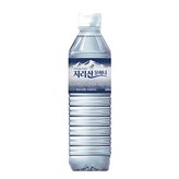 500ml