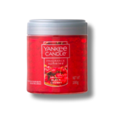 Black Cherry / 블랙 체리