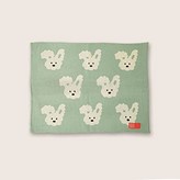 草綠色(兔兔) × 1個