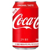 355ml × 24개