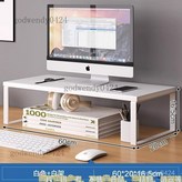 鑽石白+白架-XJ,單板不含架/顏色隨機長30# × 1個