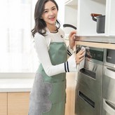 綠色 × 1個