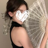 TS1200-2【白色】:如圖 × 1個