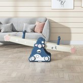 문 시소 블루 × 1개