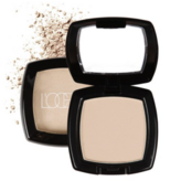 누드 베이지(매트)