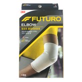 상품선택 본상품선택