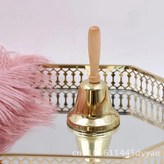 색상: 4. gold plating × 1개