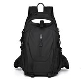 黑色:20-35L × 1個