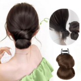 라이트브라운 × 1개