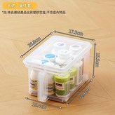 大號單個裝 × 1套