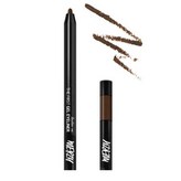 G2 BROWN (더치 브라운)