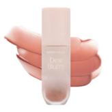 허그 피치(여린핑크)