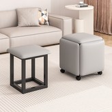 회색35*35CM × 5개