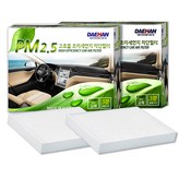 현대 P100_ YF소나타/하이브리드 겸용