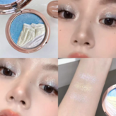 01#파랑 × 1개