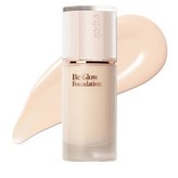 13N NEUTRAL PORCELAIN 뉴트럴 포슬린