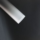 D02漸變黑-1張 × 1個