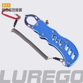K2A藍色控魚器 × 1個