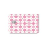 핑크아가일 × 1개