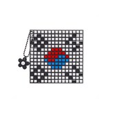 태극기 × 1개